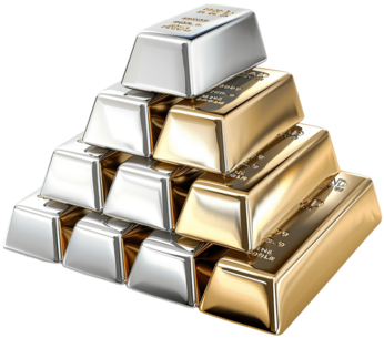 Metals Trading